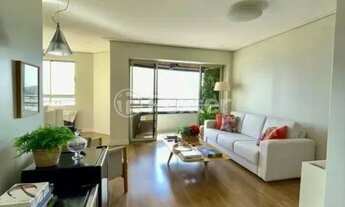 Imagem: Apartamento à venda Alameda Adolfo Konder