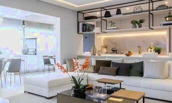 Imagem: More a 2 min do palladium ÚLTIMAS UNIDADES