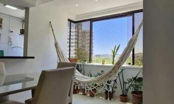 Imagem 2: Excelente Apartamento de dois Dormitórios perto do Bourbon Aparício Borges