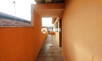 Imagem 5: Casa Terrea em Osasco