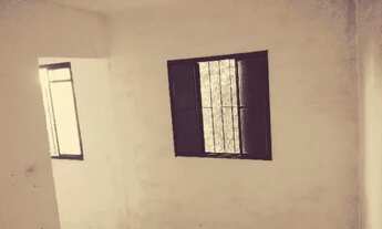 Imagem 4: Chácara à venda em Santa Branca-SP