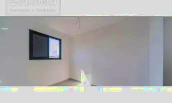 Imagem 3: Apartamento a venda - Vila Progresso, Santo André