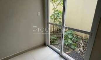 Imagem 6: SALA COMERCIAL PARA VENDA CAMPOS ELISEOS 31,24M²