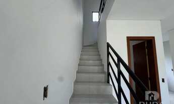 Imagem 7: Sobrado 02 dormitórios