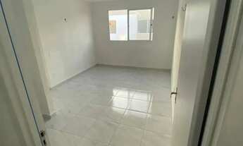 Imagem 3: REPASSE RECANTO MARAPONGA