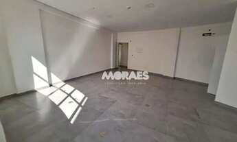 Imagem: Sala, 35 m² - venda por R$ 240.000 ou aluguel