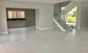 Imagem: Oportunidade - Casa em Condomínio - Jardim