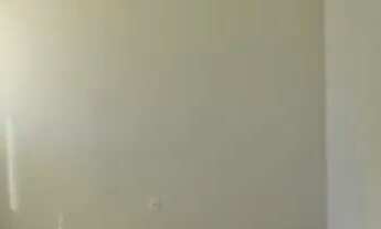 Imagem 6: Imóvel para venda tem 100 metros quadrados com 2 quartos em Coroa do Meio - Aracaju - SE