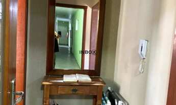 Imagem 7: Apartamento térreo 1 dormitórios com vaga no Partenon Porto Alegre