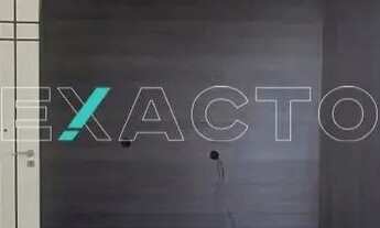 Imagem 7: Casa - Jardim Santa Rita de Cássia - Hortolândia