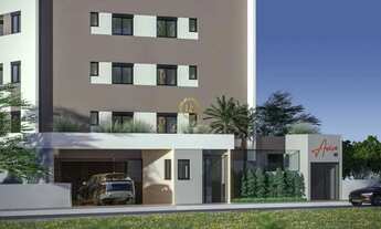 Imagem: Apartamento em Canoas - 02 dormitórios