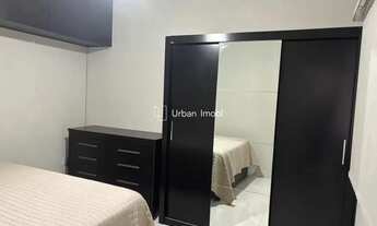 Imagem 7: Casa linear à venda no bairro Sessenta em Volta Redonda - RJ