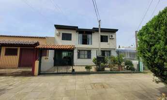 Imagem 2: Casa em Rua Tamandaré - Camaquã - Porto Alegre/RS