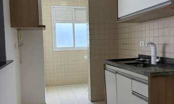 Imagem: Urbanova-APTO para locação