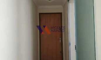 Imagem 2: Apartamento para alugar no Jardim Brasília-Betim