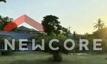 Imagem 4: Lote em condomínio em Rua Professor Maurice Assuf - Barra da Tijuca - Rio de Janeiro/RJ