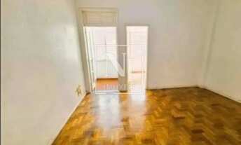 Imagem: Apartamento / Residencial / Copacabana