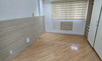 Imagem 7: OPORTUNIDADE!! Apartamento à venda/aluguel - Vila da Penha