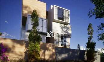 Imagem 7: RESIDENCIAL QUINTAL DO PAIOL LANÇAMENTO EM CURITIBA ?? Rua Chile, nº 789 Rebouças Curit