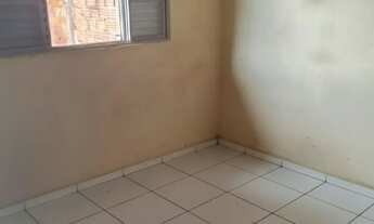 Imagem 7: Vendo casa conjugada no residencial yp setor santa barbara