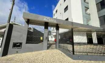 Imagem: Apartamento em Leilão - Vila Rodrigues