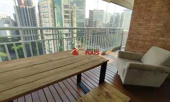 Imagem 7: Flat com ótimo preço no bairro Consolação. Confira!