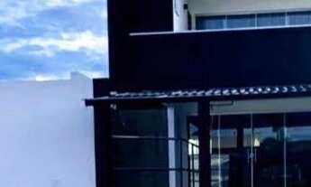 Imagem: Casa para Temporada em Porto Rico PR