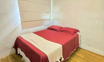 Imagem 6: Costa Araçagy Para Venda - Araçagy