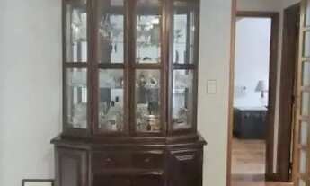 Imagem 3: APARTAMENTO - PERDIZES - SP