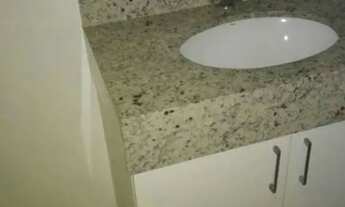 Imagem 4: COMERCIAL - JARDIM PAULISTA - SP