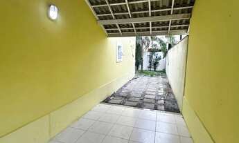 Imagem 2: Imóvel para aluguel possui 240 metros quadrados com 4 quartos