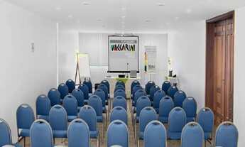 Imagem 4: Flat em Centro - Ribeirão Preto