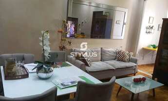 Imagem 4: Cachambi Apartamento com 2 dormitórios