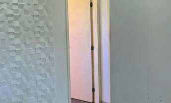 Imagem 3: CONDOMÍNIO RESERVA DO PICUAIA NO CAJI *75 CARLOS/CL