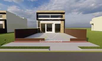 Imagem: Sala comercial para locação no Jardim