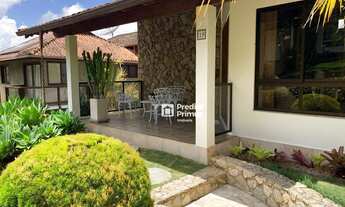 Imagem 2: Casa com 3 dormitórios à venda, 207 m² por R$ 1.160.000,00 - Vale dos Pinheiros - Nova Fri