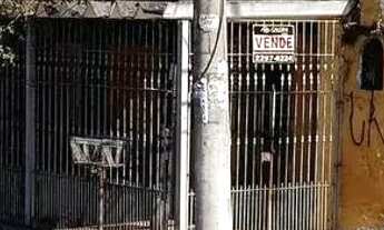 Imagem 5: Sobrado em Rua Maria Branca - Vila Rosaria - São Paulo/SP