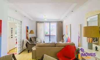 Imagem 4: APARTAMENTO - VILA VALPARAÍSO - SP