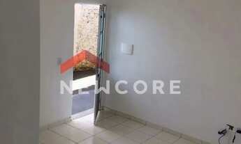 Imagem 5: Casa de condomínio em Rua Gino - Chácara Belenzinho - São Paulo/SP