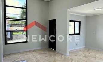 Imagem 5: Casa em Rua São João - Primor - Sapucaia do Sul/RS