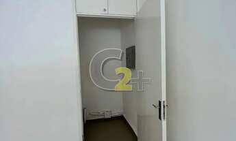 Imagem 6: Imovel comercial para locação na Pompeia com 6 salas e 4 vagas