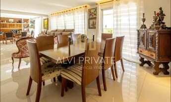 Imagem: Cobertura pethouse a venda e locaçao na