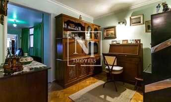 Imagem 5: APARTAMENTO 3 QUARTOS (DUAS SUÍTES) EM COPACABANA