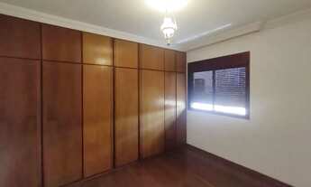 Imagem 2: Apartamento com 3 dormitórios, 151 m² - venda por RS 900.000 ou aluguel por RS 4.510-mês