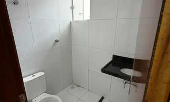 Imagem 7: CASA PORTAL SUDOESTE