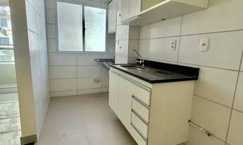 Imagem 7: SN Apartamento com 2 dormitórios