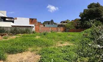 Imagem 2: Venda - Terreno - Centro de Santa Cruz - Rio de Janeiro - RJ