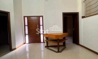 Imagem 5: Casa a venda Res. Jardim Chapadão Campinas SP