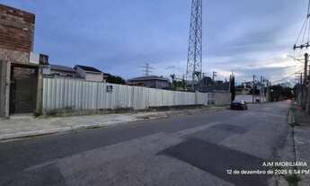 Imagem 3: Terreno 624 metros,4 lotes- Parque Industrial perto da Embraer