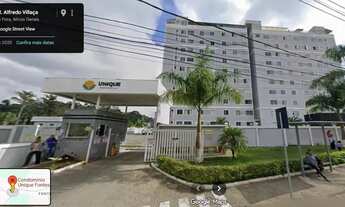 Imagem 3: Oportunidade! Apartamento com 38,60 m² PR abaixo do valor de mercado Juiz de Fora/MG - Raf